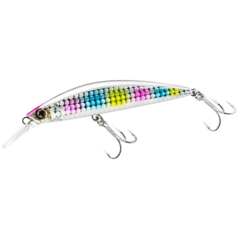ハードコア® ヘビーミノー(S) 16g キャンディー