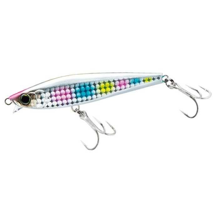 ハードコア® ヘビーショット(S) 15g キャンディー