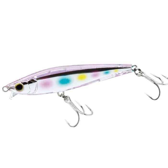 ハードコア® ヘビーショット(S) 15g ケイムラキャンディー