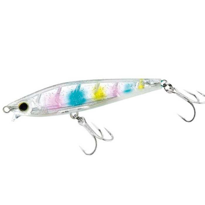 ハードコア® ヘビーショット(S) 15g グローベリーキャンディー