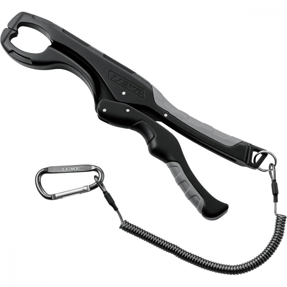 フィッシュグリップ 25cm LE149