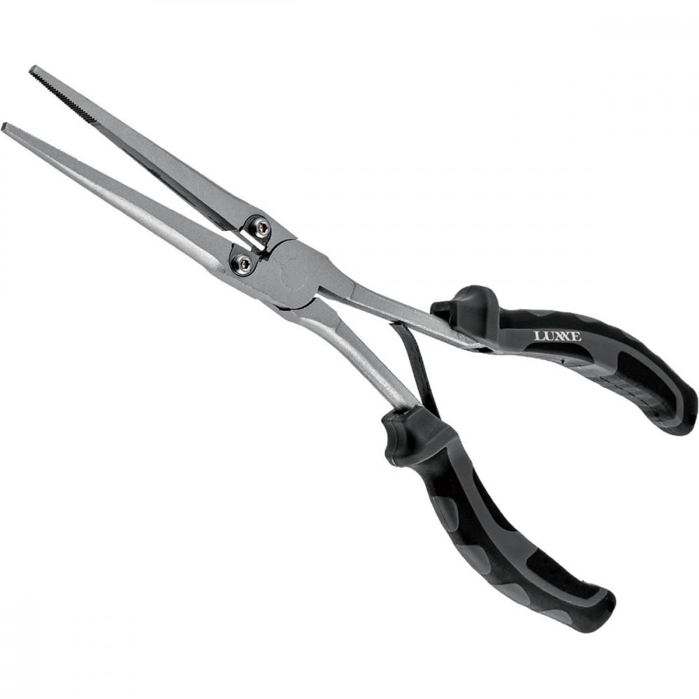 フックリムーブプライヤー21cm LE155