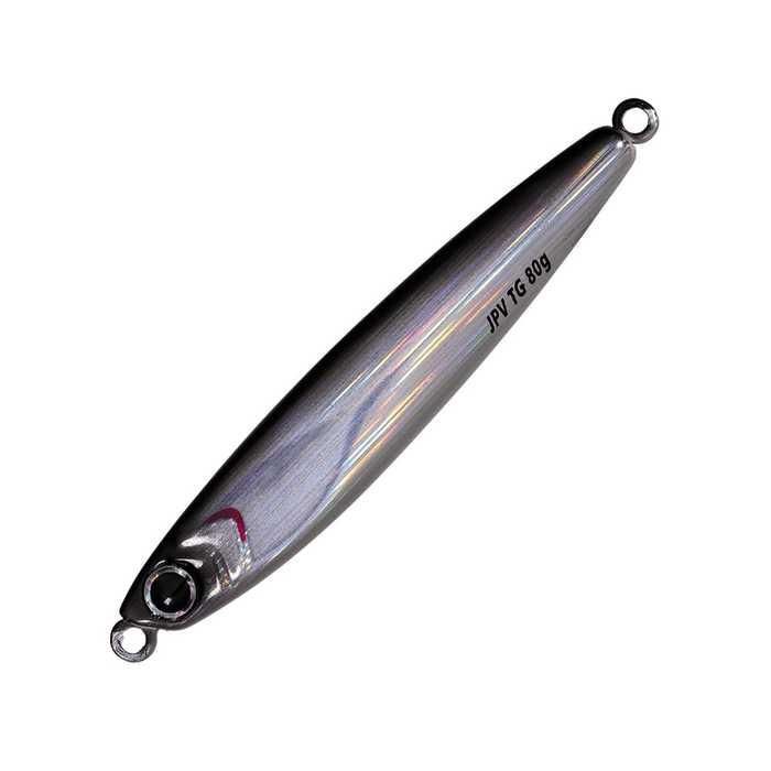 ジグパラ バーチカル タングステン 100g ケイムラ カタクチ