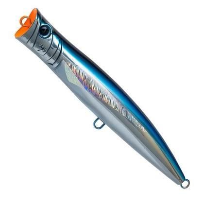 PALMS パームス ブレイクヘッド135 AL-454 トビウオ