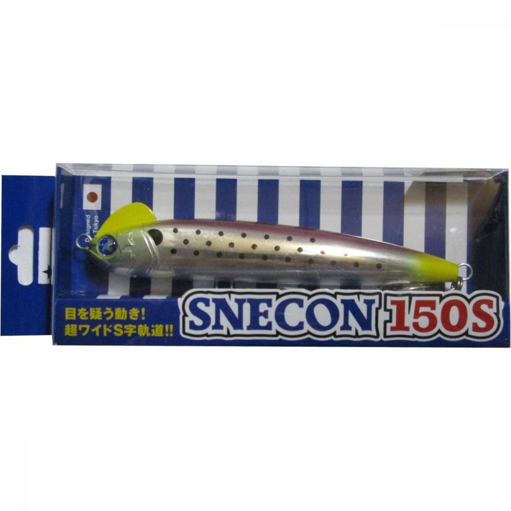 楽天市場】スネコン150s ブルーブルーの通販