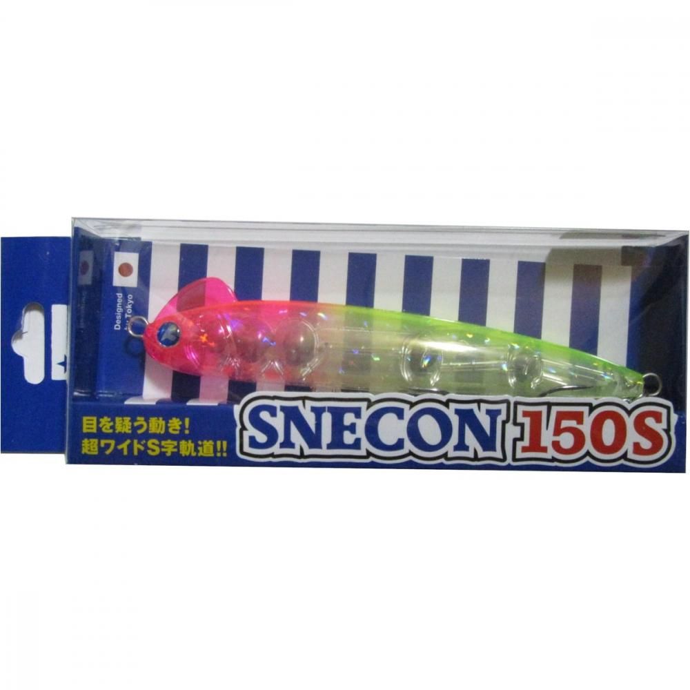 楽天市場】スネコン150s ブルーブルーの通販
