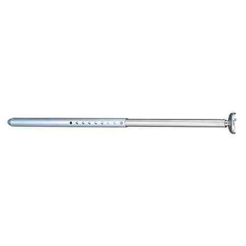 DAIWA ダイワ グローブライド ダイワCP (S-075-02)二継太足
