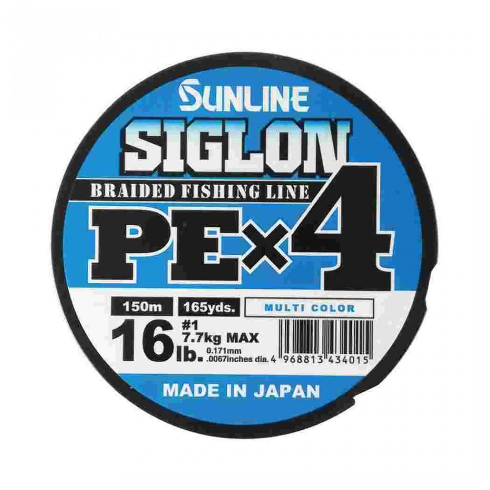 オールジャンルに向けたコストパフォーマンス 4本組 PE 扱いやすい適度なハリとコシを実現させた「EX−PE」ライン 超高感度・超高強力特性により、アタリを明確に捉えパワフルなやり取りが可能 鮮明なカラーを実現し、色落ちを大幅に低減 マルチカラータイプは視認性の良いカラーローテーションにより、船釣りやタイラバなどライトゲームの釣りまで対応 カラー: マルチカラー(10mx5色) 規格: 150m単品 号柄: 1LB:16直強(kg)MAX:7.7