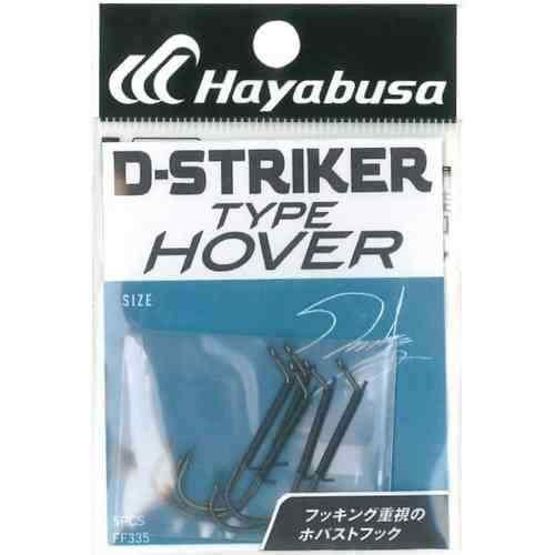 高い信頼性を誇るフック。 サイズ: 2/0 入数: 4本入り カラー: サイズ2/0号 スペック サイズ: 2/0 入数: 4 カラー: サイズ2/0号