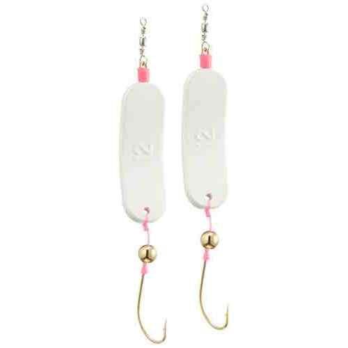 釣りに適したアイテム。 サイズ: 12g 入数: 2 カラー: ケミブライト スペック サイズ: 12g 入数: 2 カラー: ケミブライト