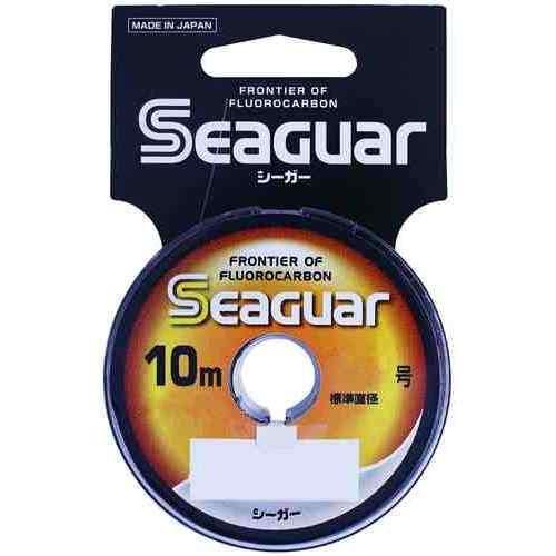 Seaguar シーガー/クレハ 10m 単品 1.5号