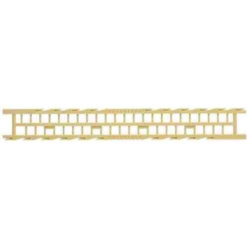 MEIHO メイホー 仕掛巻 8号