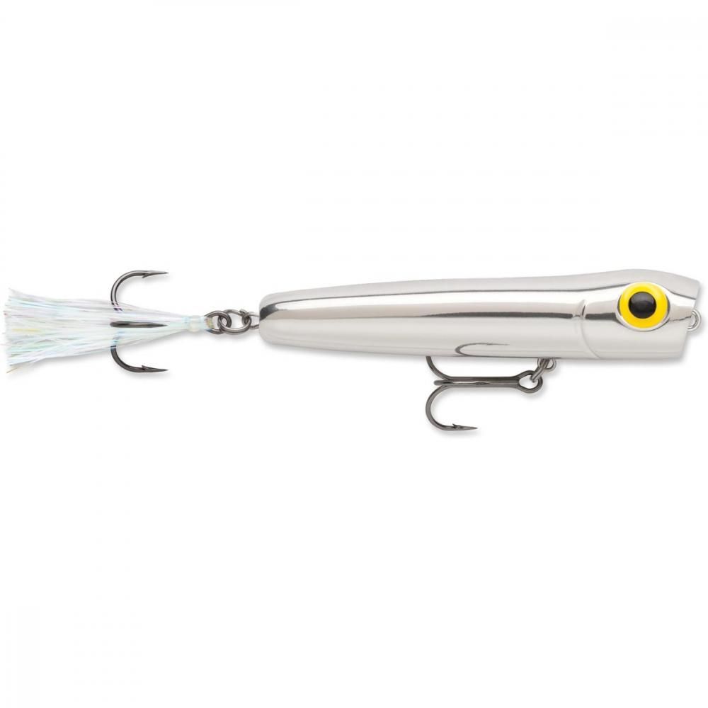 RAPALA ラパラ ストーム ラトリンチャグバグ6cm 7g CB06-731 ピュアクローム