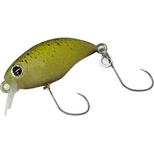 MUKAI ムカイ Quick25SR HFWG BPオリーブBR