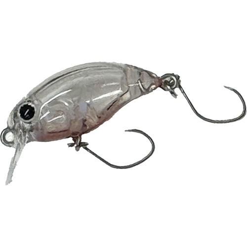 MUKAI ムカイ Quick25SR HFWG ブルパスプラッシュ
