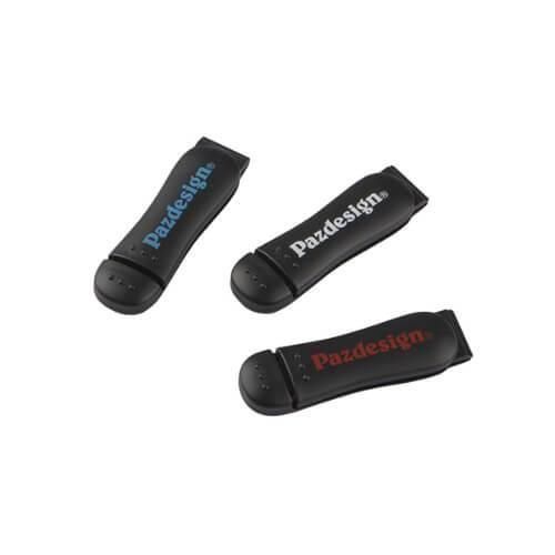30mm幅対応のベルトストッパーが登場しました。 30mm幅以下のベルト（25mm、20mmなど）に対応 ベルトのズレを軽減 余ったベルトの処理に便利 車のシートベルト用ではない シートベルト用としての使用は推奨されていない スペック 対応幅: 30mmまで 注意: 実物と色が異なる場合があります