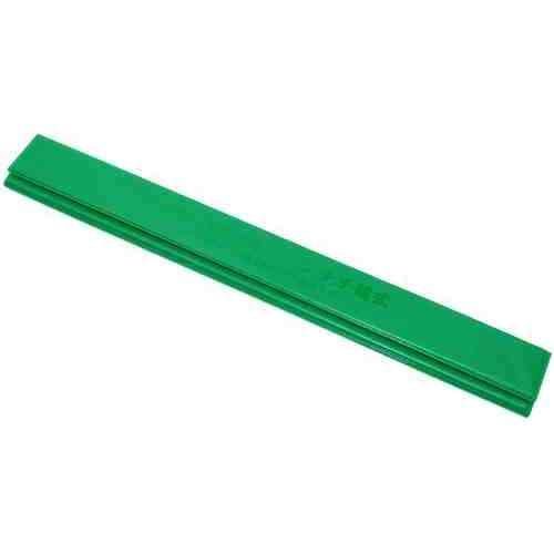 NARAフィッシング ニ面ジェット針掛チチワ式 45cm