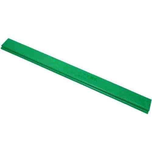NARAフィッシング ニ面ジェット針掛チチワ式 60cm