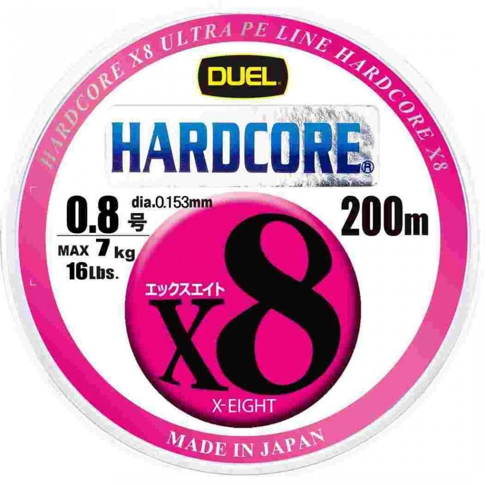 サイズ(号): 0.8MAX(Lbs.): 16MAX(kg): 7AVE(kg): 6比重: 0.97対象ゲーム: ひとつテンヤ、タイラバ、近海ジギング、近海キャスティング、沖釣り、ショア青物、イカメタル、ティップランカラー: 5CBL 5色イエローマーキングメーカー品番: H3261N-5CBL 新マーキングカラー登場!! マイクロピッチ8ブレイデッド。強くてしなやかな「安定強度のある」PEライン。ハイグレード×ハイパフォーマンスMicro Pitch 8 Braided: ウルトラPEを4本組よりさらに密巻にしたマイクロピッチブレイデッド加工(8本組)した、強く、しなやかなPEライン。Silky Power: より精密に製法されているため、その特性上伸び率を利用した安定強度や引張強度に優れています。なめらかでソフトなため、システムを組む際、結束強度が出しやすくなっています。