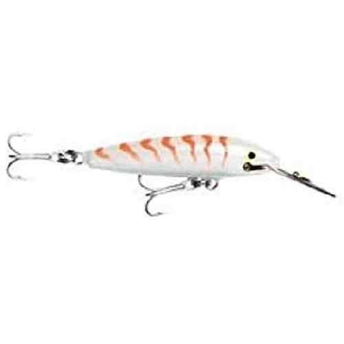 RAPALA ラパラ カウントダウンマグナム9cm CD9MAG CG