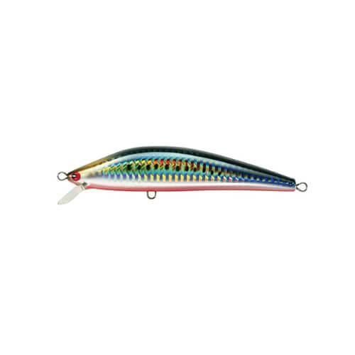 TACKLE HOUSE タックルハウス K-TEN ブルーオーシャン BKF-90 No112