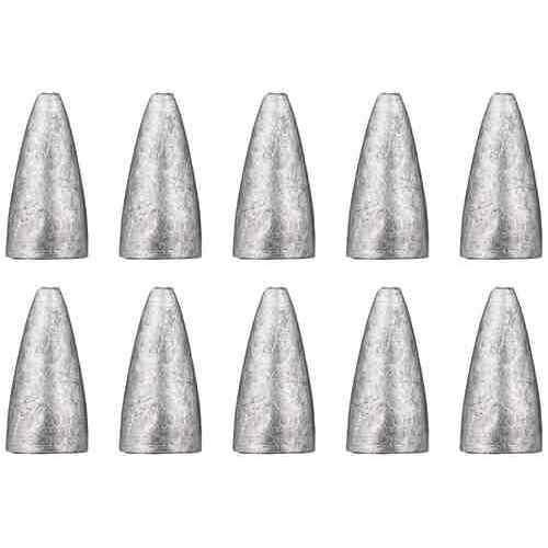 Kageyama 景山産業 ワームシンカー 1/8oz(3.5g)