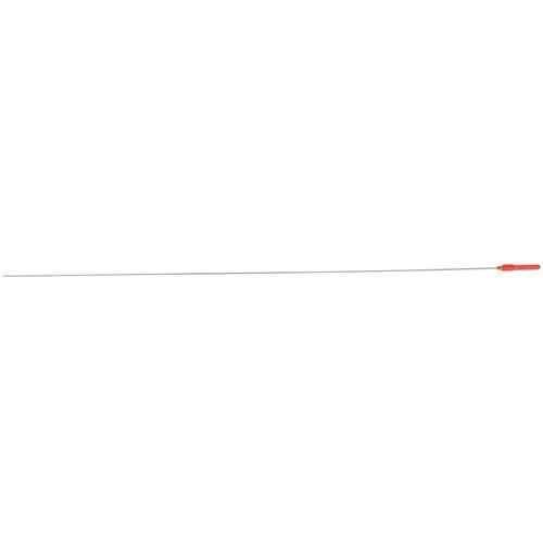 魚の鮮度を保つための便利なアイテム。 魚の死後硬直を遅らせる機能 形状記憶合金を使用し、丸めて収納可能 取っ手付きで使いやすいデザイン 複数のサイズから選択可能 スペック サイズ: 直径1.2mm × 80cm 線材材質: 形状記憶合金 ハンドル材質: プラスチック カラー: シルバー系