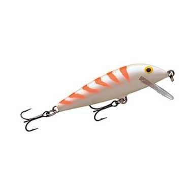 RAPALA ラパラ カウントダウン 7cm 8g CD7 #SPNK シルバーピンク