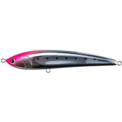 レガート F190 ギラギラピンク