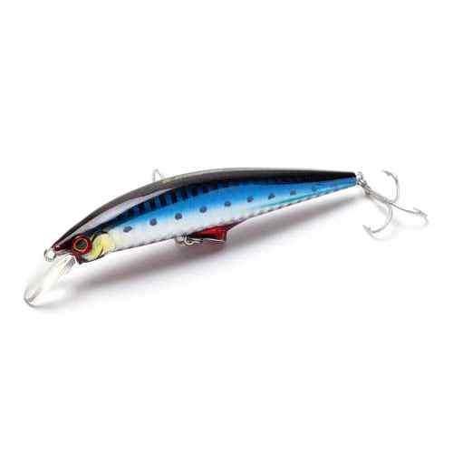 Gコントロール 28g SRI アカハライワシ