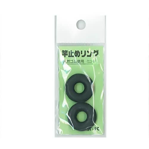 NARAフィッシング 竿止リング S