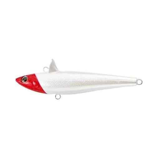 タックルハウス ローリングベイト99 ライトウェイト RB99LW TACKLE HOUSE ROLLING BAIT