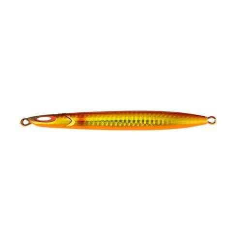 アンチョビメタル TYPE-3 130g アカキン/ボーダーホロ
