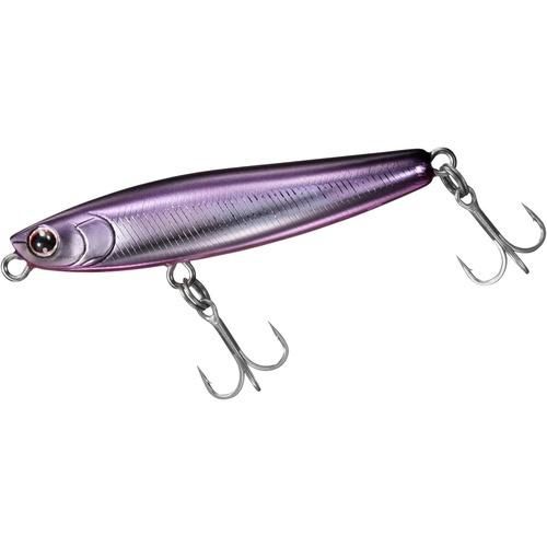 モアザン スイッチヒッタ-DH97S 小沼スペシャルVer.煌