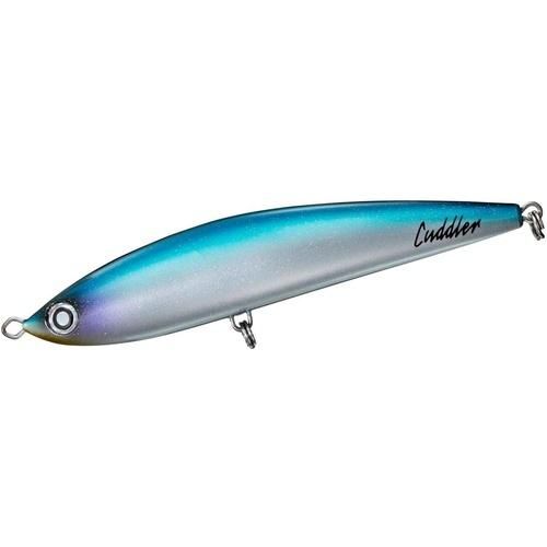 ソルティガ カドラー 200F ブルーバック