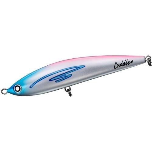 ソルティガ カドラー 200F ネオントビ