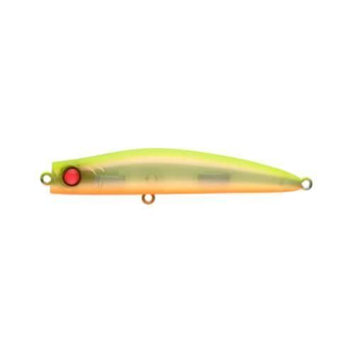 アピア パンチライン チャートバックパール