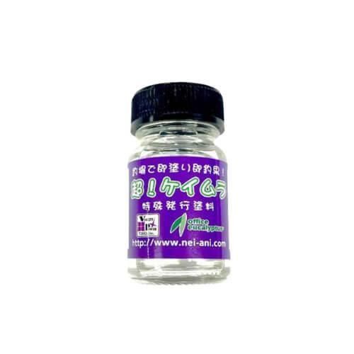 OFFICE EUCALYPTUSオフィスユーカリ 超!ケイムラII 18ml