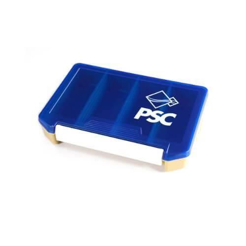 SEA SCAPE シースケープ PSCルアーケース 3010NDM