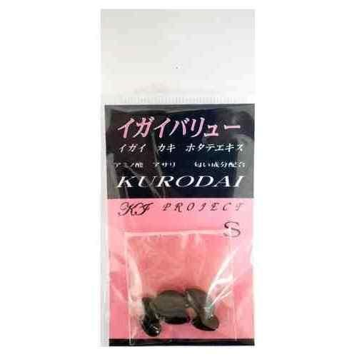 KI企画 イガイバリュー S