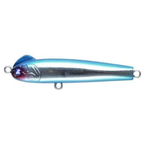 楽天市場】スネコン50sの通販