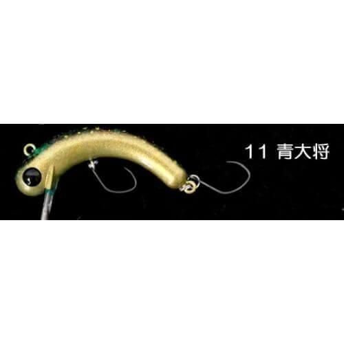 楽天市場】ボトムにょろの通販