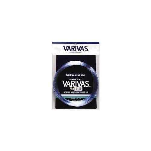 VARIVAS バリバス 大物ハリス 70Lb 20号