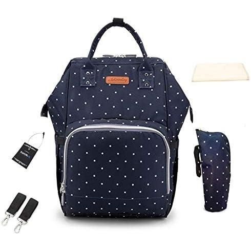 J-like Product ジェイライクプロダクト BOXステッカー BMタチウオ