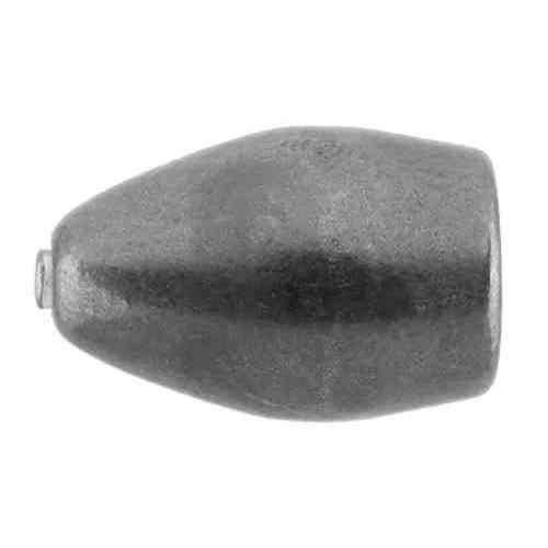 JACKALL ジャッカル TGバレットシンカー 14.0g (1/2oz)