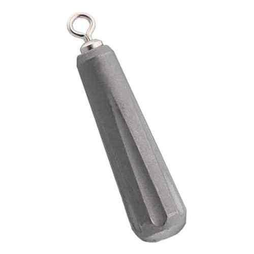 JACKALL ジャッカル TGスティック/ラウンドアイシンカー 14.0g(1/2oz)