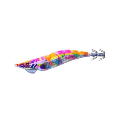 DUEL デュエル MAG Q TUNGSTEN 3.0号 05 KVMM マーブルマーブル (A1817-KVMM)