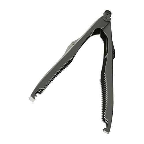 SHIMANO シマノ ライトフィッシュグリップ CT-981R カーキ