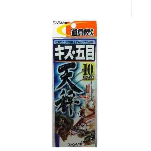コンパクトなサイズで取り扱いやすいアイテム。 全長: 10cm メーカー品番: P-271 スペック サイズ: 10cm