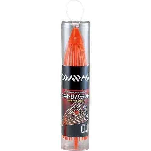 DAIWA ダイワ ウキトリパラソル